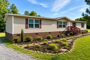 6332 Pine Meadows Rd, Elm City, NC 27822 - Photo 1