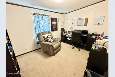 6332 Pine Meadows Road, Elm City, NC 27822 - Photo 17