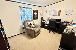 6332 Pine Meadows Rd, Elm City, NC 27822 - Photo 17