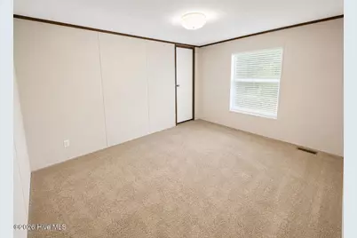 6332 Pine Meadows Road, Elm City, NC 27822 - Photo 15