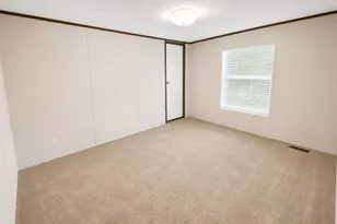 6332 Pine Meadows Rd, Elm City, NC 27822 - Photo 15