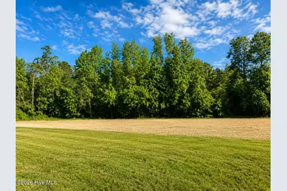 6332 Pine Meadows Road, Elm City, NC 27822 - Photo 5