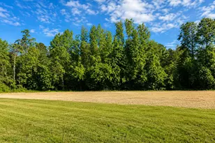 6332 Pine Meadows Rd, Elm City, NC 27822 - Photo 5
