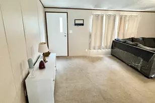 6332 Pine Meadows Rd, Elm City, NC 27822 - Photo 9