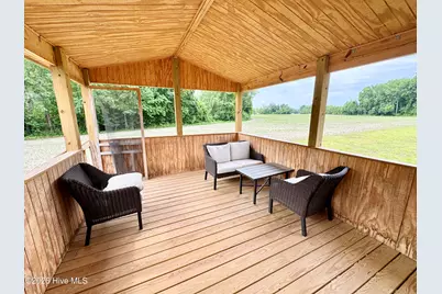 6332 Pine Meadows Road, Elm City, NC 27822 - Photo 19