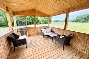 6332 Pine Meadows Rd, Elm City, NC 27822 - Photo 19