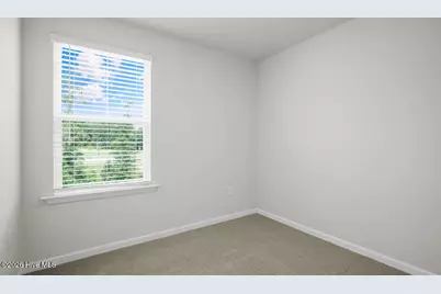 159 Starlight Street, Sanford, NC 27330 - Photo 21