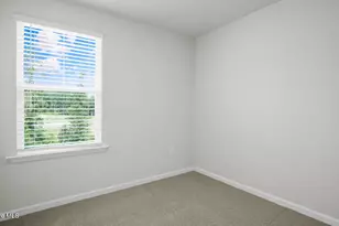 159 Starlight St, Sanford, NC 27330 - Photo 21