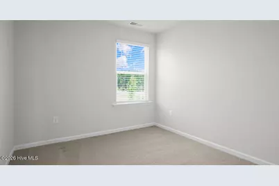 159 Starlight Street, Sanford, NC 27330 - Photo 19
