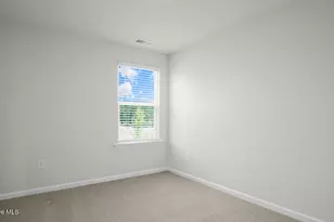 159 Starlight St, Sanford, NC 27330 - Photo 19
