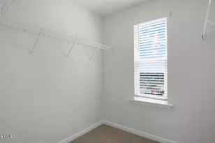 159 Starlight St, Sanford, NC 27330 - Photo 27