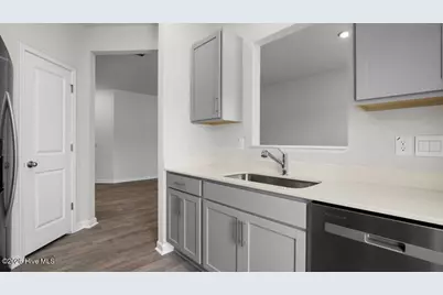 159 Starlight Street, Sanford, NC 27330 - Photo 11