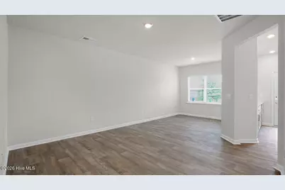 159 Starlight Street, Sanford, NC 27330 - Photo 3