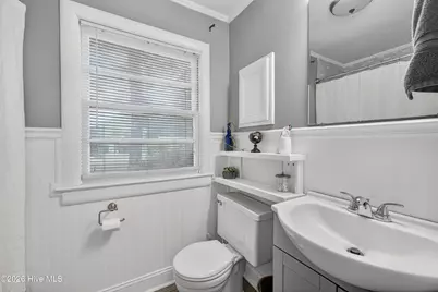 1005 Bonham Avenue, Wilmington, NC 28403 - Photo 31