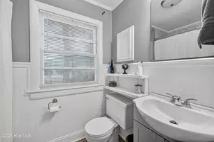 1005 Bonham Ave, Wilmington, NC 28403 - Photo 31