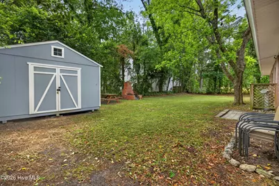 1005 Bonham Avenue, Wilmington, NC 28403 - Photo 5