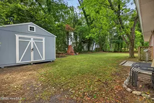 1005 Bonham Ave, Wilmington, NC 28403 - Photo 5