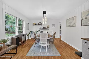 1005 Bonham Ave, Wilmington, NC 28403 - Photo 19