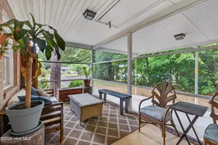 1005 Bonham Ave, Wilmington, NC 28403 - Photo 11