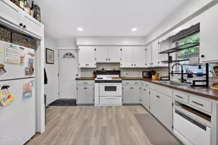 1005 Bonham Ave, Wilmington, NC 28403 - Photo 23