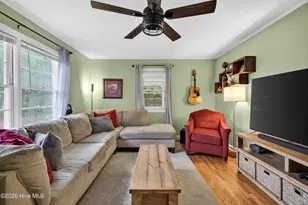 1005 Bonham Ave, Wilmington, NC 28403 - Photo 15