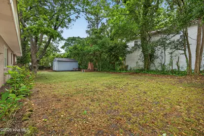1005 Bonham Avenue, Wilmington, NC 28403 - Photo 9