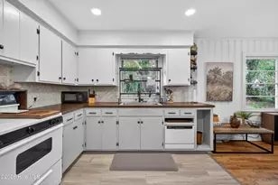 1005 Bonham Ave, Wilmington, NC 28403 - Photo 25