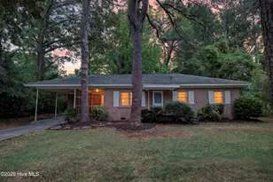 1005 Bonham Ave, Wilmington, NC 28403 - Photo 3