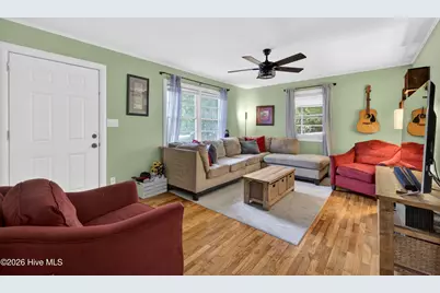 1005 Bonham Avenue, Wilmington, NC 28403 - Photo 13