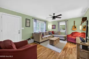 1005 Bonham Ave, Wilmington, NC 28403 - Photo 13