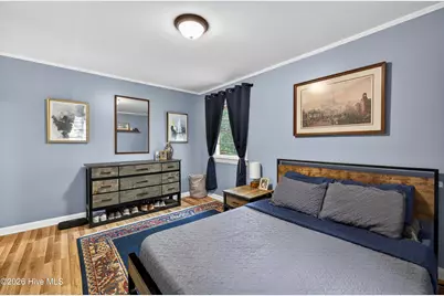 1005 Bonham Avenue, Wilmington, NC 28403 - Photo 29