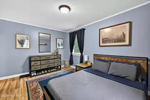 1005 Bonham Ave, Wilmington, NC 28403 - Photo 29