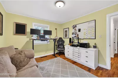 1005 Bonham Avenue, Wilmington, NC 28403 - Photo 35