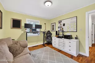 1005 Bonham Ave, Wilmington, NC 28403 - Photo 35