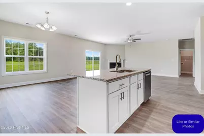 657 Briarneck Road, Jacksonville, NC 28540 - Photo 11