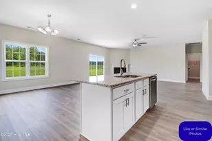 657 Briarneck Rd, Jacksonville, NC 28540 - Photo 11