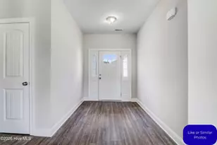 657 Briarneck Rd, Jacksonville, NC 28540 - Photo 5
