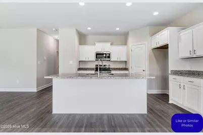 657 Briarneck Road, Jacksonville, NC 28540 - Photo 15