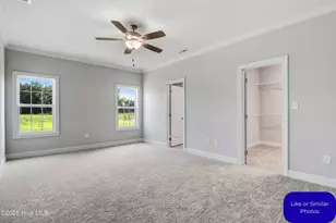 657 Briarneck Rd, Jacksonville, NC 28540 - Photo 17