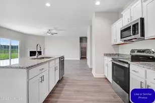 657 Briarneck Rd, Jacksonville, NC 28540 - Photo 13
