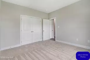 657 Briarneck Rd, Jacksonville, NC 28540 - Photo 27