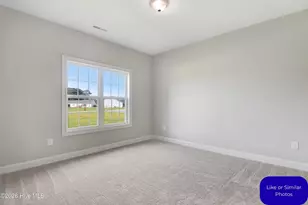 663 Briarneck Rd, Jacksonville, NC 28540 - Photo 25
