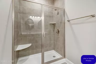 663 Briarneck Road, Jacksonville, NC 28540 - Photo 21