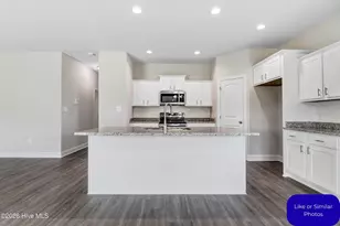 663 Briarneck Rd, Jacksonville, NC 28540 - Photo 15