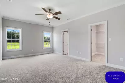 663 Briarneck Road, Jacksonville, NC 28540 - Photo 17