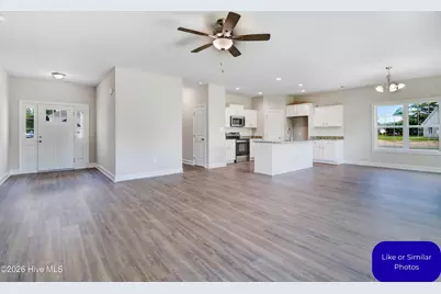 663 Briarneck Road, Jacksonville, NC 28540 - Photo 7