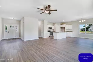 663 Briarneck Rd, Jacksonville, NC 28540 - Photo 7