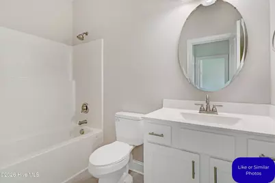 663 Briarneck Road, Jacksonville, NC 28540 - Photo 23