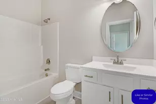 663 Briarneck Rd, Jacksonville, NC 28540 - Photo 23