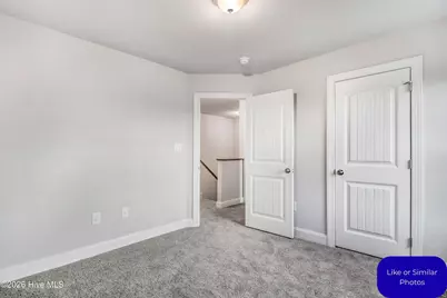 667 Briarneck Road, Jacksonville, NC 28540 - Photo 17